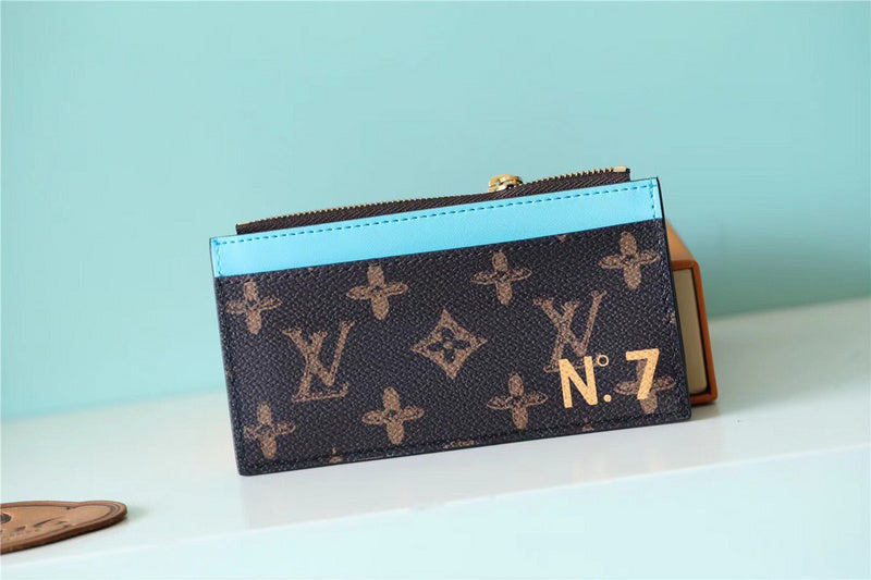 Glami Fashion Lu-Vi bags - 10729