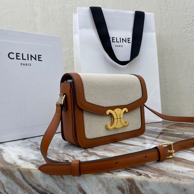 Glami- Glami- - CLE Bags - 179