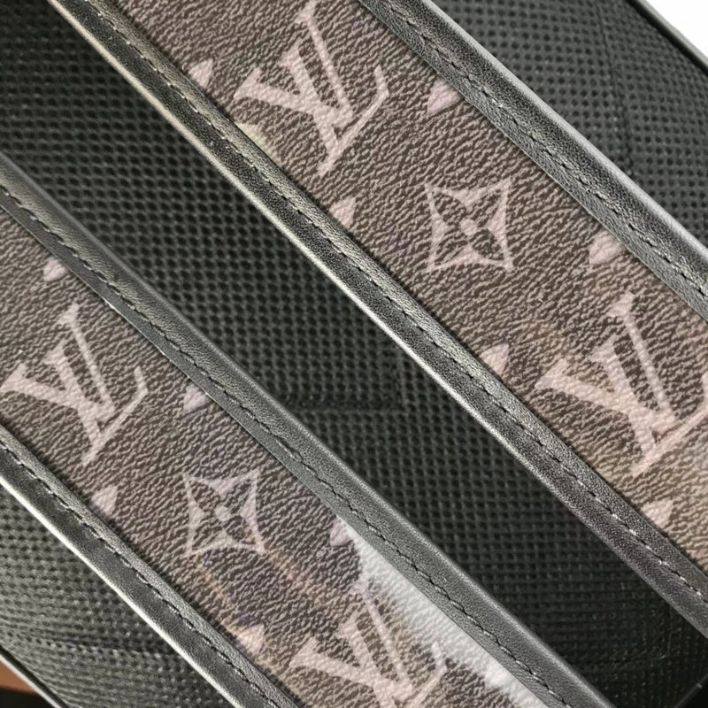 GlamI Lu-Vi bags - 2982