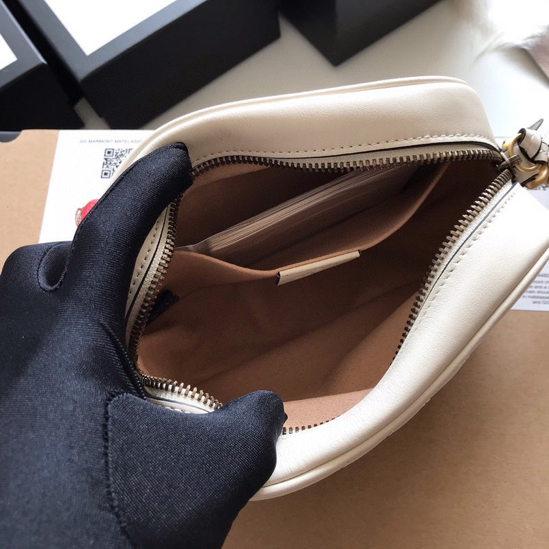 GUI2 Bags - Luxurious Bags  1403