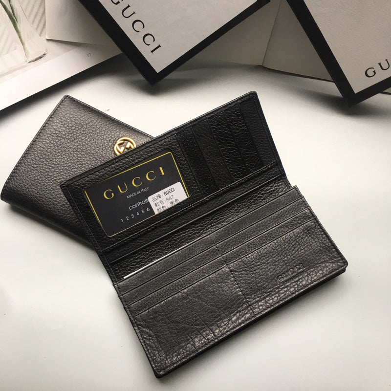 Satchel Bags - GCI Bags - 035