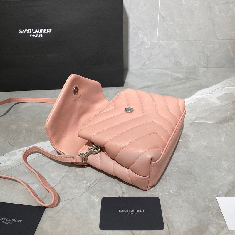 Glami- Glami- - SLY Bags - 1621