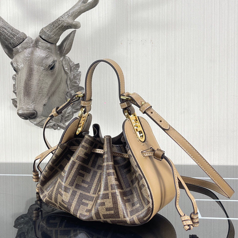 Glami- Glami- - Glami-I Bags - 044