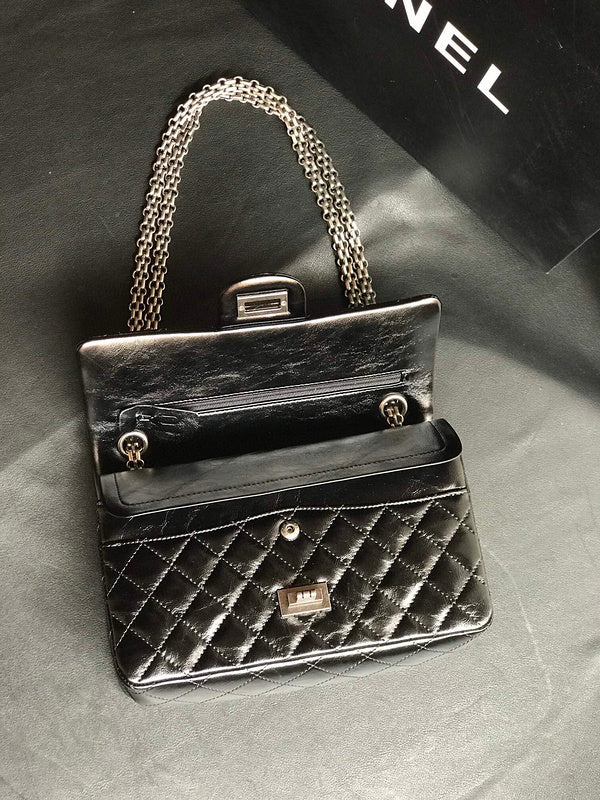 glamy - CHL Bags - 2617
