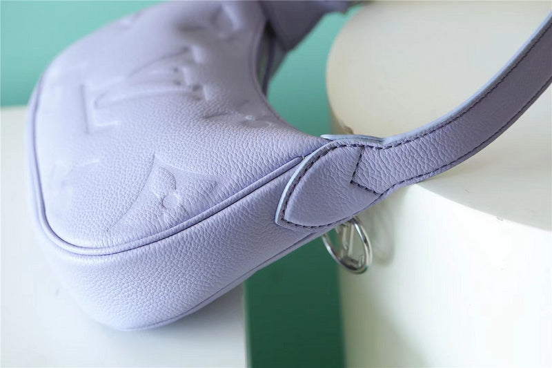 Glami - LUV Bags - 140