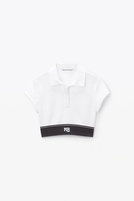 Glami - ALW Women Clothes - 025