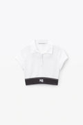 Glami - ALW Women Clothes - 025