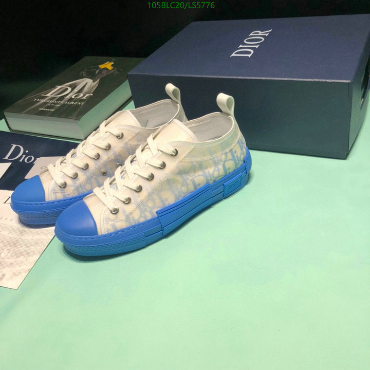SAMCC - DOR Women Shoes - 1768