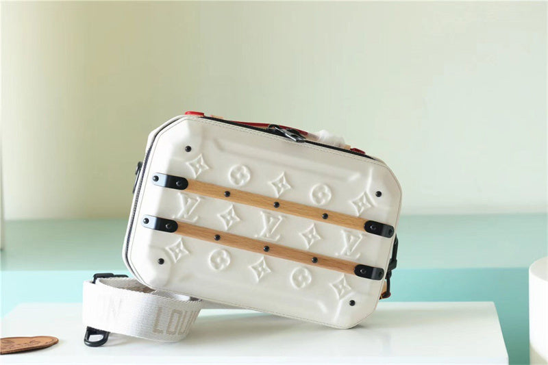 Glami - LOV Bags - 489