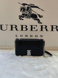 Glami-i BOR Bags - 387