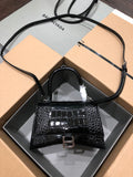 Glamy - BG Bags - 1216