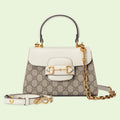 Glami Fashion - GCI Bags - 12699