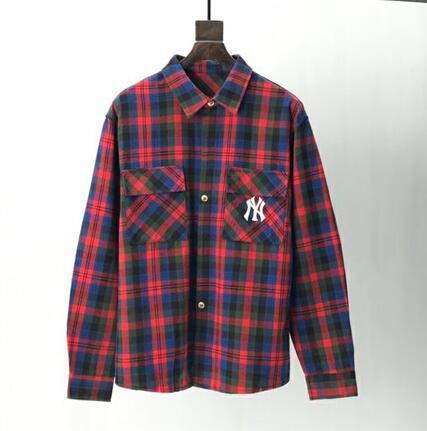 SAMC - GUKI Clothes - 275