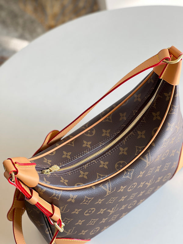 Glami Fashion Lu-Vi bags - 17335
