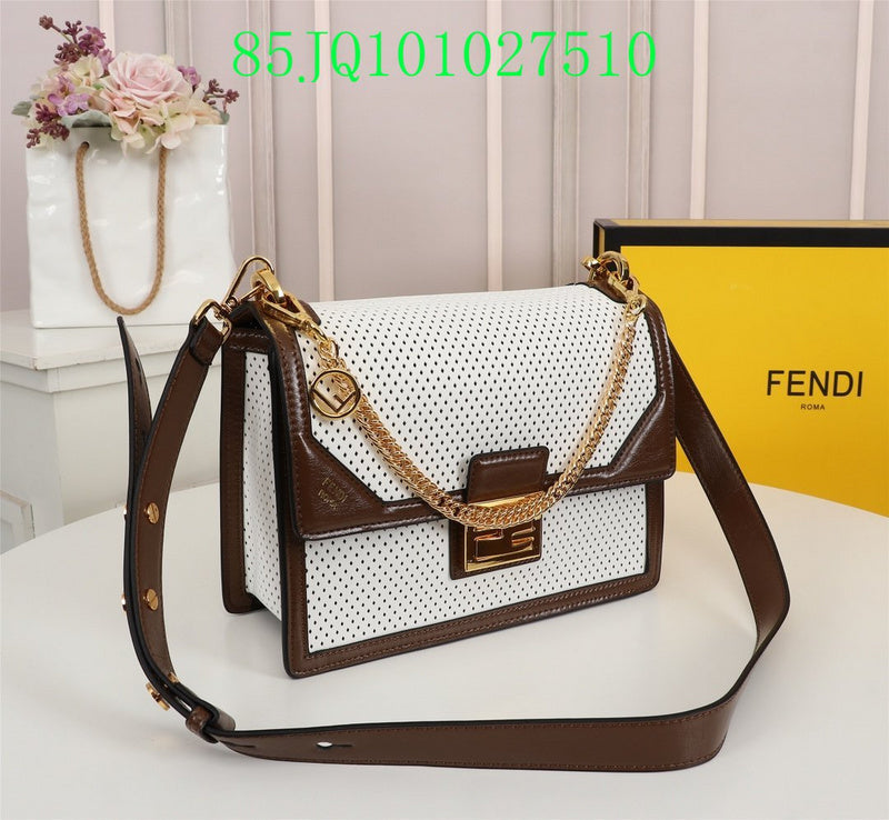 Glami - FDE Bags - 1255