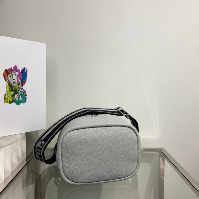 Glamy - PD Bags - 1436