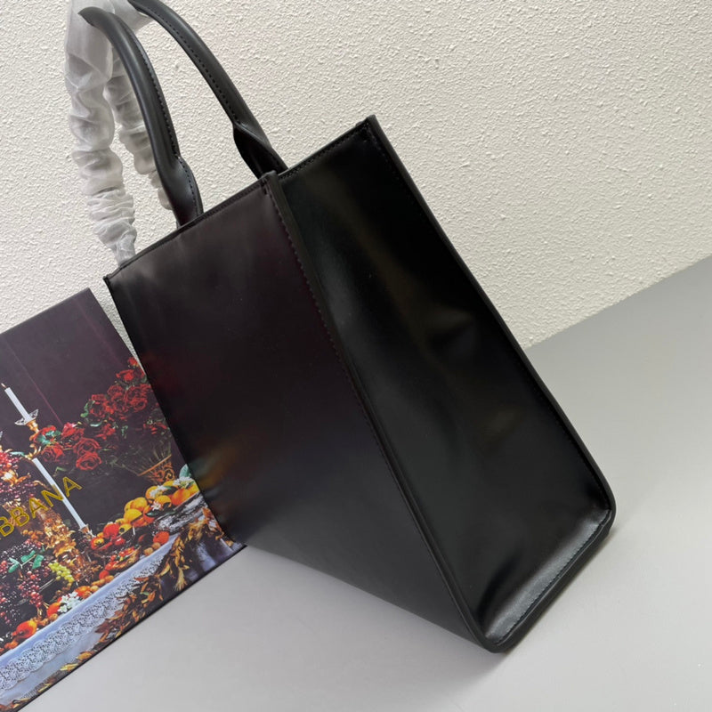 Satchel Bags - DG Bags - 196