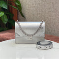 Glami - FDE Bags - 059