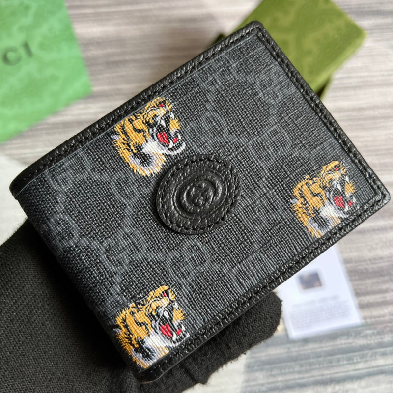 Glami - Glami Bags - 1130