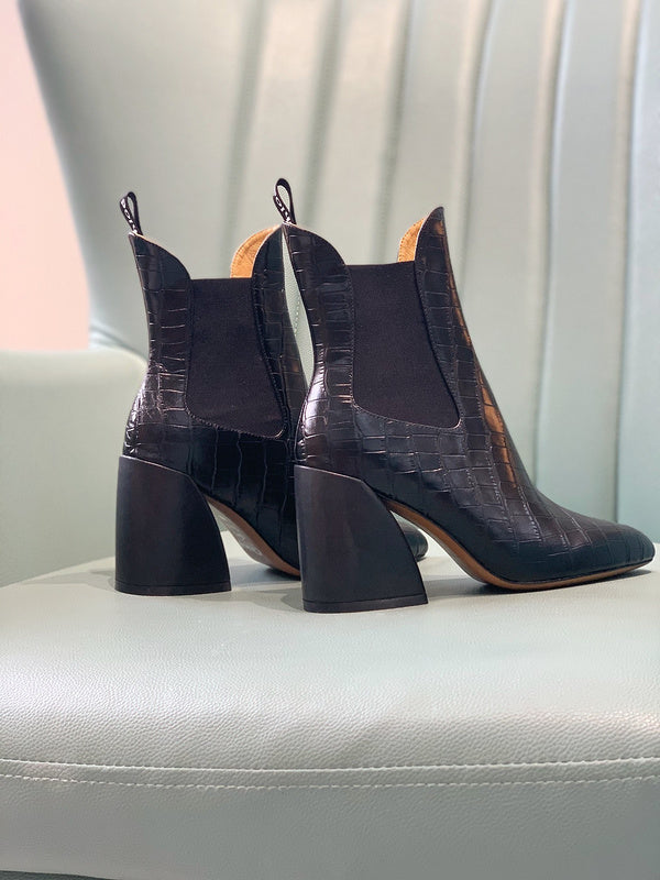 Glami - CLE Women Shoes - 458