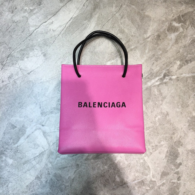 Glami-i - BG Lady Bags - 609