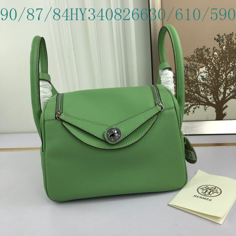 Glami - HMS Bags - 1403