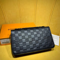 LOV2 Bags - Luxurious Bags  2103