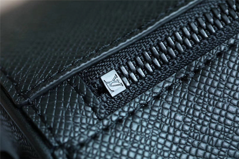 Glami Fashion Lu-Vi bags - 10269