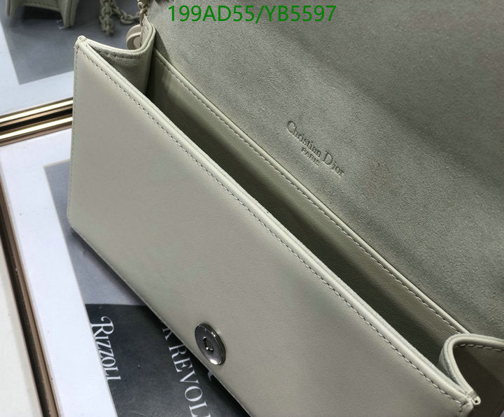 SAMCC - DOR Bags - 1496