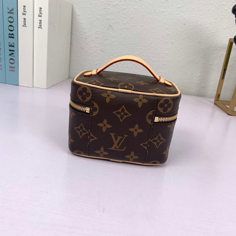 Glami-is - LOV Lady Bags - 976