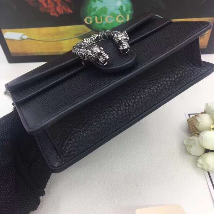 glamy - GCI Bags - 587