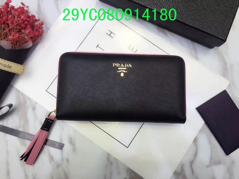 Glami - PD Wallet - 429
