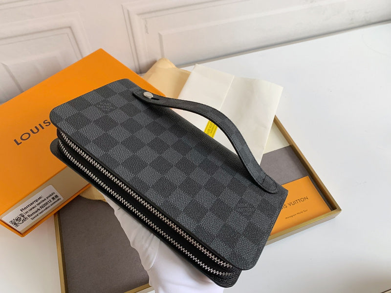 Satchel Bags - VL Bags - 3709