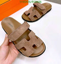 SAMC - HMS Women Shoes - 250