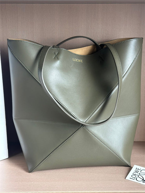 Glami - LWO Bags - 046