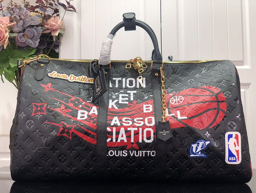 Glami- - LOV Men Bags - 375