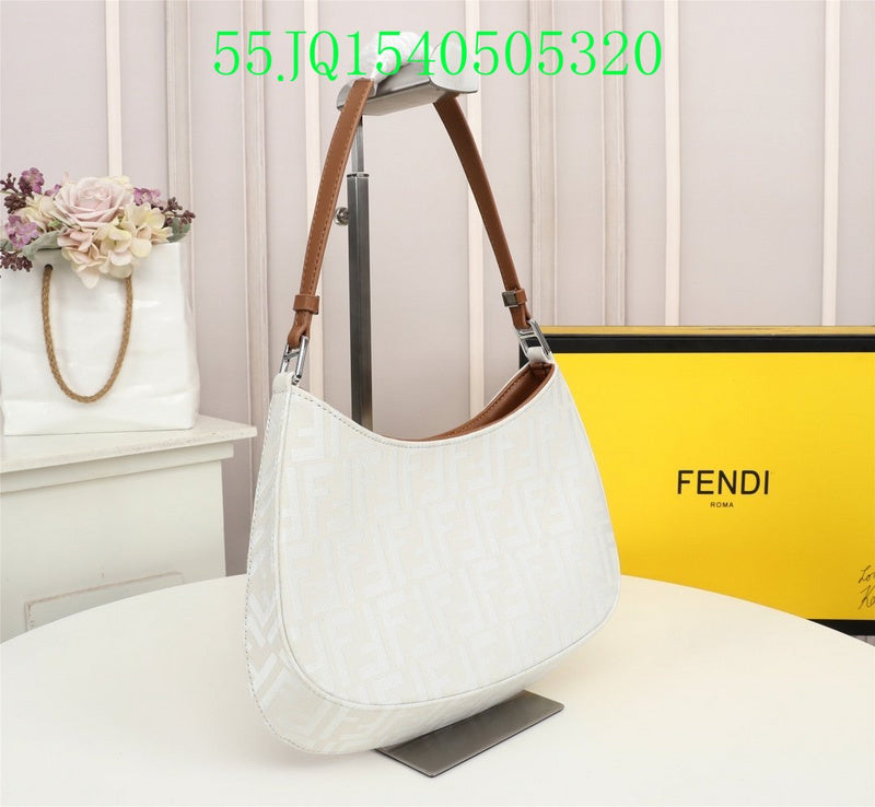 Glami - FDE Bags - 1558