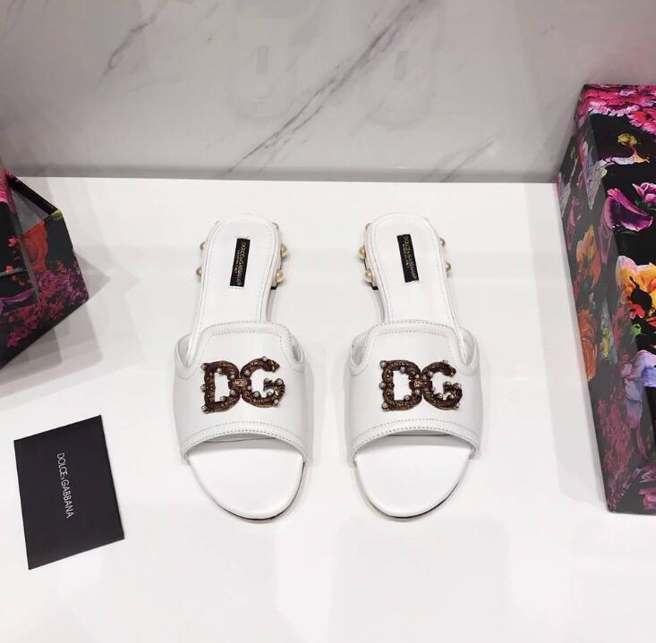 SAMC - DAG Women Shoes - 619