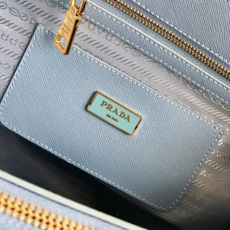 Glami-i PD Lady Bags - 761