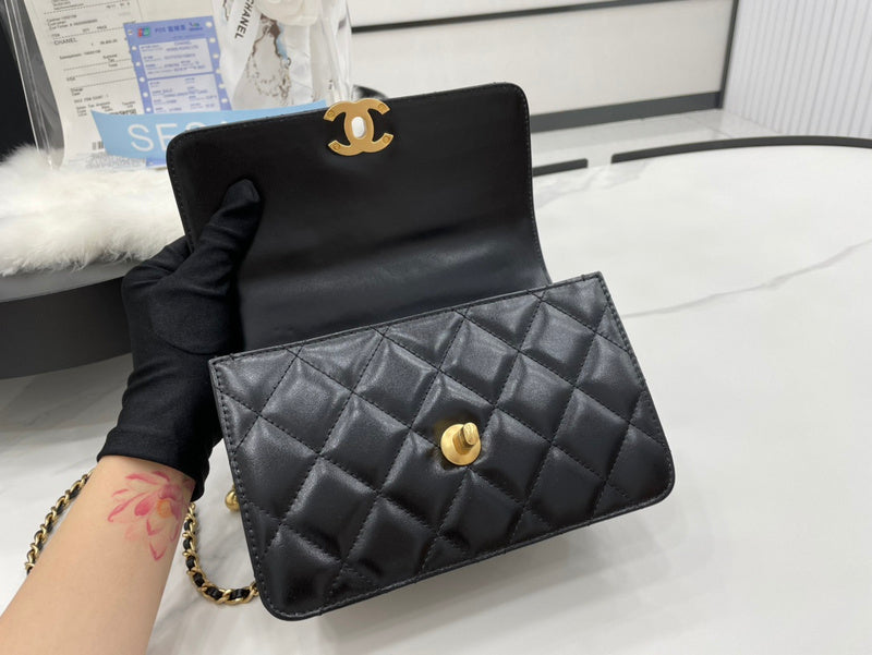 Satchel Bags - CLN Bags - 616