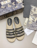 SAMCC - DOR Women Shoes - 1307