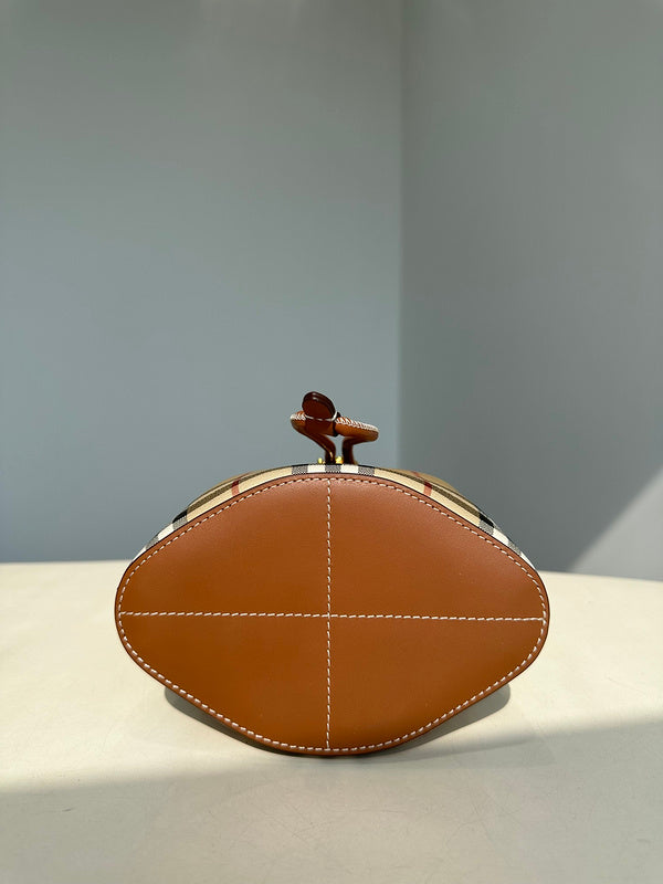 Glamy - BOR Bags - 014