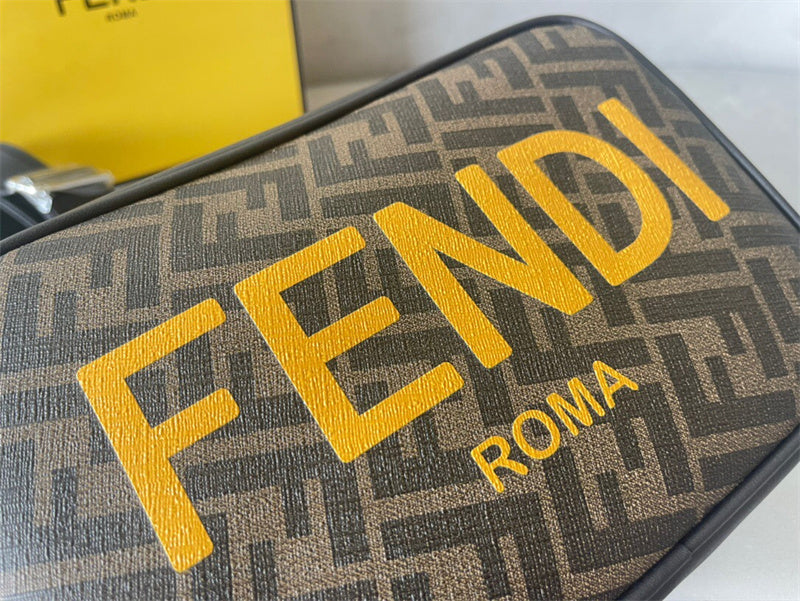 Glami - FDE Bags - 144