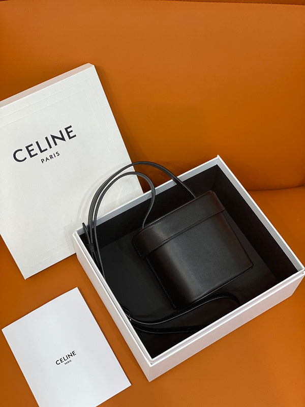 Glami-i - COL Lady Bags - 007