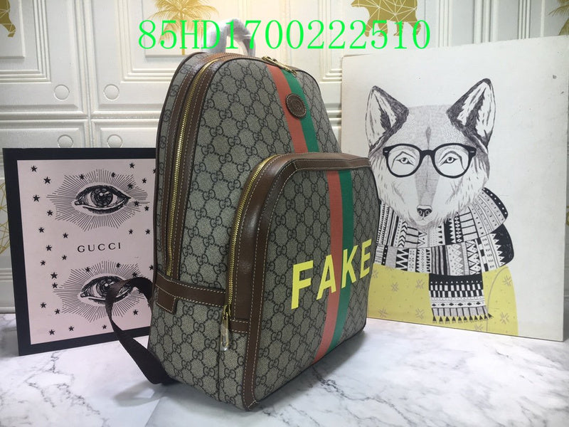 Glami Fashion - GCI Bags - 11390