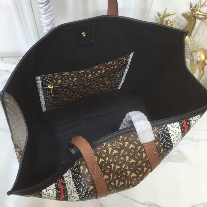 Glami Fashion -BBR Bags - 1633
