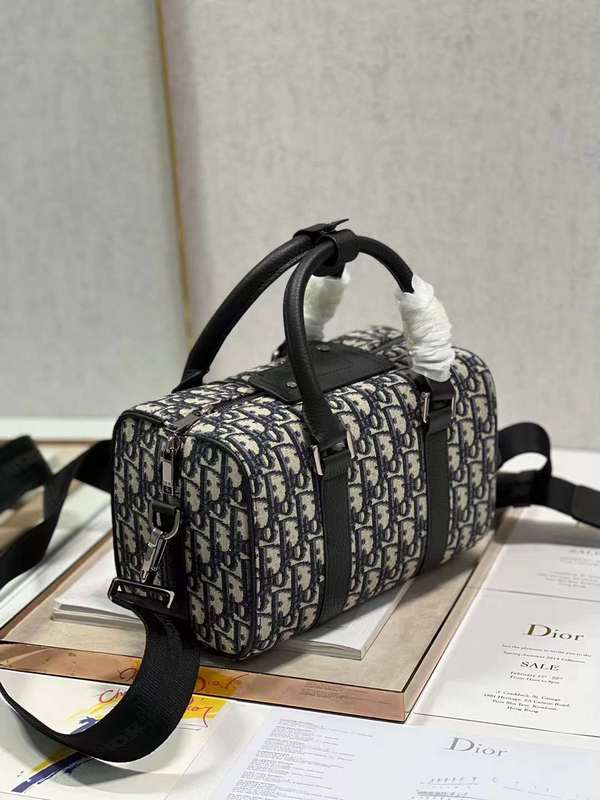 DOR Bags - Glami - 822
