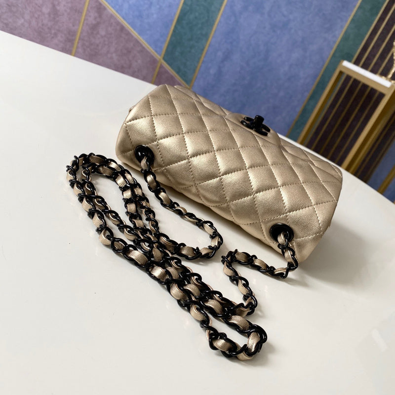 Glami - CHL Bags - 247