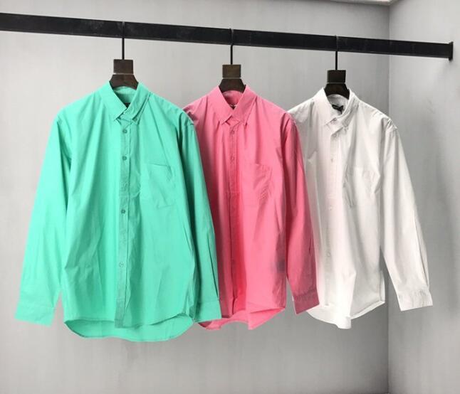 SAMC - BG Clothes - 086