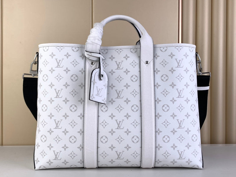 Satchel Bags - VL Bags - 2712